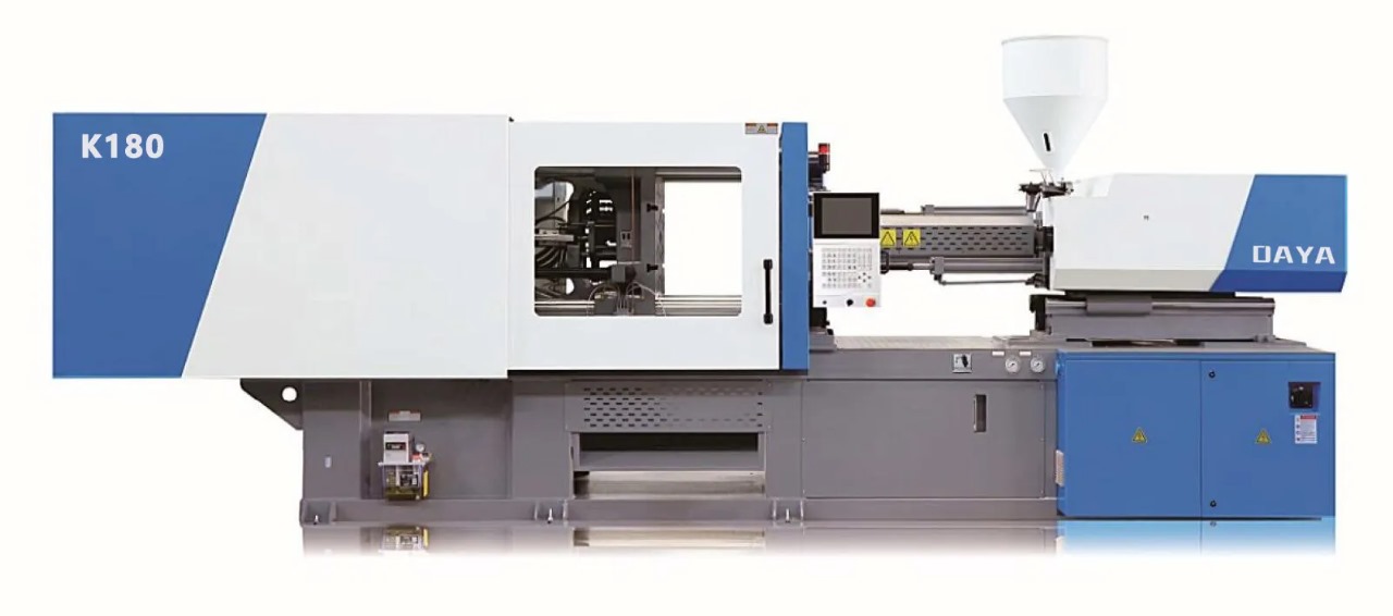 Utopia Industrial Equipment